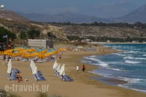 Elia Villas_travel_packages_in_Crete_Heraklion_Kroussonas