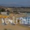 Elia Villas_travel_packages_in_Crete_Heraklion_Kroussonas