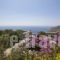 Studios Anemolithi_accommodation_in_Hotel_Cyclades Islands_Amorgos_Amorgos Chora