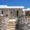 Studios Anemolithi_lowest prices_in_Hotel_Cyclades Islands_Amorgos_Amorgos Chora