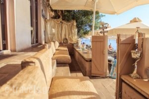 Six Keys_holidays_in_Hotel_Thessaly_Magnesia_Trikeri