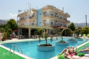 Nikos_best prices_in_Hotel_Crete_Heraklion_Malia