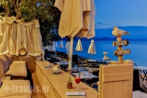 Six Keys_best deals_Hotel_Thessaly_Magnesia_Trikeri
