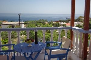 Myriam Studios_accommodation_in_Hotel_Sporades Islands_Alonnisos_Alonissosora