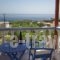 Myriam Studios_accommodation_in_Hotel_Sporades Islands_Alonnisos_Alonissosora