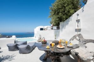 Stilvi Suite_accommodation_in_Hotel_Cyclades Islands_Sandorini_Sandorini Chora