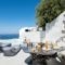 Stilvi Suite_accommodation_in_Hotel_Cyclades Islands_Sandorini_Sandorini Chora