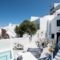 Stilvi Suite_best deals_Hotel_Cyclades Islands_Sandorini_Sandorini Chora