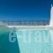 Stilvi Suite_best prices_in_Hotel_Cyclades Islands_Sandorini_Sandorini Chora