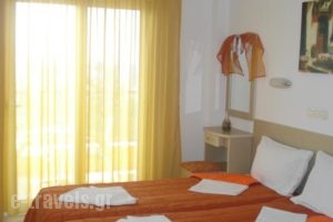 Panaretos Rooms_best prices_in_Room_Aegean Islands_Thasos_Thasos Chora