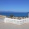 Blue Beach_travel_packages_in_Piraeus islands - Trizonia_Spetses_Spetses Chora