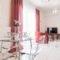 Malliott Tharipou Apartment_travel_packages_in_Central Greece_Attica_Athens