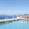 The Vasilicos_travel_packages_in_Cyclades Islands_Sandorini_Fira