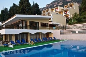 Karina_travel_packages_in_Ionian Islands_Corfu_Benitses