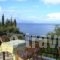 Karina_best deals_Apartment_Ionian Islands_Corfu_Benitses