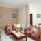 Amalia Hostel_lowest prices_in_Hotel_Aegean Islands_Chios_Chios Chora