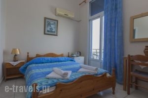 Amalia Hostel_holidays_in_Hotel_Aegean Islands_Chios_Chios Chora