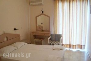 Karina_accommodation_in_Apartment_Ionian Islands_Corfu_Benitses