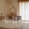 Karina_accommodation_in_Apartment_Ionian Islands_Corfu_Benitses