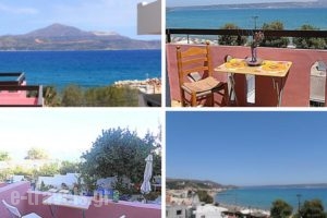 Apokoros Club Hotel Craft Deco & Activities_best prices_in_Hotel_Crete_Chania_Akrotiri