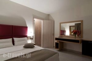 Palataki Margariti_accommodation_in_Hotel_Epirus_Thesprotia_Margariti