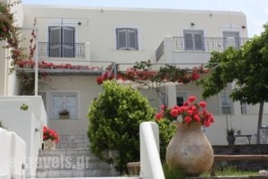Aktio Studios_best deals_Hotel_Cyclades Islands_Andros_Andros City