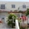 Aktio Studios_best deals_Hotel_Cyclades Islands_Andros_Andros City