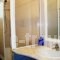 Kalimera_best deals_Apartment_Piraeus Islands - Trizonia_Poros_Poros Chora