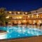 Negroponte Resort Eretria_best deals_Hotel_Central Greece_Evia_Eretria