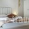 Oceanis_accommodation_in_Hotel_Cyclades Islands_Milos_Adamas