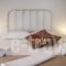 Oceanis_travel_packages_in_Cyclades Islands_Milos_Adamas