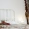 Oceanis_best prices_in_Hotel_Cyclades Islands_Milos_Adamas