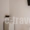 Oceanis_lowest prices_in_Hotel_Cyclades Islands_Milos_Adamas