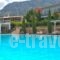 Thalassa Hotel & Spa_accommodation_in_Hotel_Central Greece_Aetoloakarnania_Varko