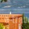 Thalassa Hotel & Spa_lowest prices_in_Hotel_Central Greece_Aetoloakarnania_Varko