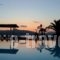 Thalassa Hotel & Spa_best deals_Hotel_Central Greece_Aetoloakarnania_Varko