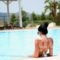 Thalassa Hotel & Spa_travel_packages_in_Central Greece_Aetoloakarnania_Varko