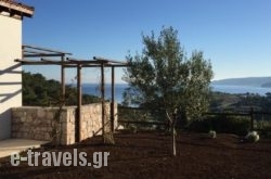Auberge Kalopetri_s __1