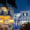 Syros Atlantis_best deals_Hotel_Cyclades Islands_Syros_Syros Rest Areas
