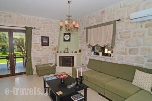 Adamas Luxury Stone Villas_lowest prices_in_Villa_Ionian Islands_Zakinthos_Laganas