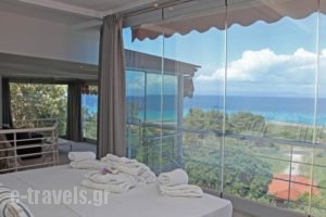The Beach House_accommodation_in_Hotel_Macedonia_Halkidiki_Kassandreia