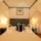 Hotel Ofia_holidays_in_Hotel_Cyclades Islands_Sandorini_Fira