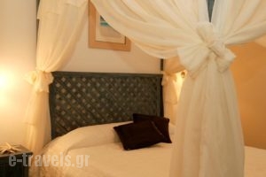 Hotel Ofia_best deals_Hotel_Cyclades Islands_Sandorini_Fira