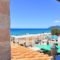 Romantic Palace_best deals_Hotel_Ionian Islands_Corfu_Corfu Chora