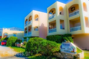 Finikas Apartments_holidays_in_Apartment_Crete_Rethymnon_Plakias