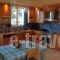 Elen House_best prices_in_Hotel_Peloponesse_Achaia_Patra