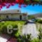 Finikas Apartments_best prices_in_Apartment_Crete_Rethymnon_Plakias