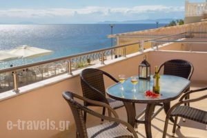 Al Mare Villas_accommodation_in_Villa_Macedonia_Kavala_Kavala City