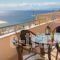 Al Mare Villas_accommodation_in_Villa_Macedonia_Kavala_Kavala City