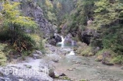 Dioni Resort_s __2